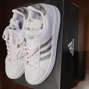 Adidas Women's Shoes